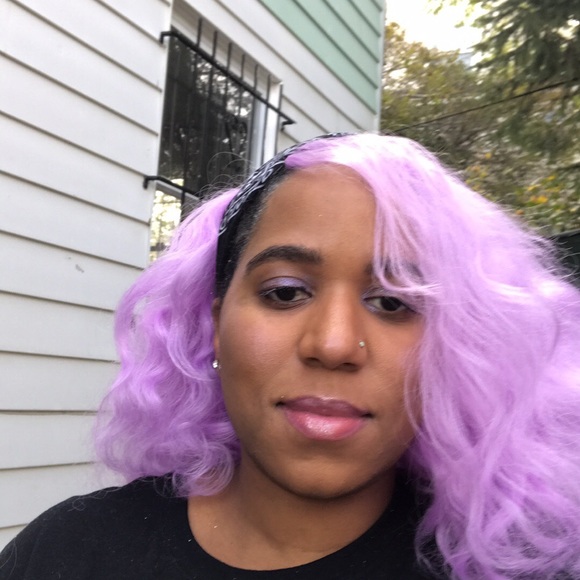 Meet your Posher!! - Picture 4 of 4